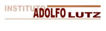 adolfolutz