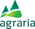 agraria