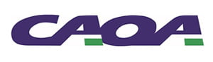 caoa