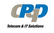 cpqd