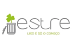 estre