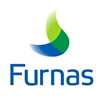 furnas