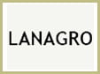 lanagro