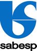 sabesp